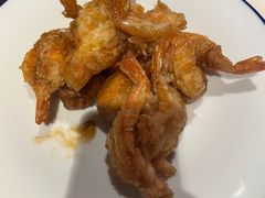 -小吊梨汤·北京菜·烤鸭(清河万象汇店)