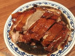 -小潘记鸭血粉丝汤