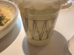 -卡朋西餐(铂顿城店)