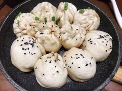 -大壶春生煎(四川中路店)