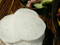 -独雅老火锅(原宏声巷店)