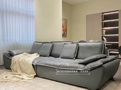 -obg优度极简家居(无锡店)