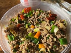 -小喜客·云南特色菜(纳西庭院店)