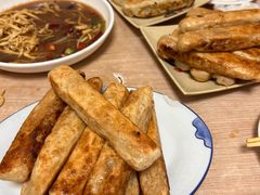 -协顺园回头馆(南顺城路店)