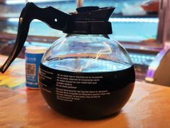 -小桥衢州人家·海鲜烧烤·盱眙龙虾(万达水街店)