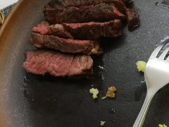 安格斯谷饲眼肉250g-Future&Kitchen