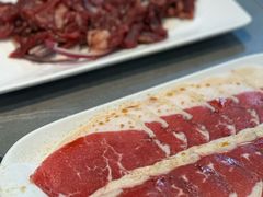-米家·鹤城炭火米家(直营总店)