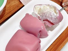 -满记甜品(湖滨店)