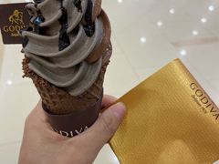 -GODIVA(印象城店)