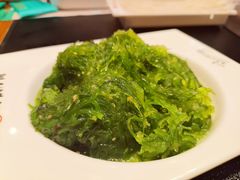 -灶座小锅烀饼·铁锅炖(道里店)