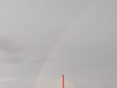 -丹东路渡口(轮渡站)