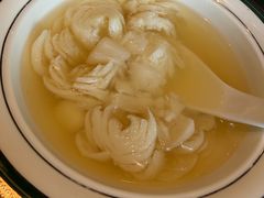 -湖滨客舍·湖北菜