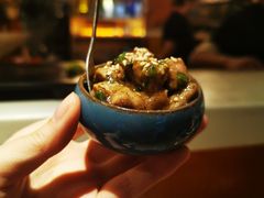 -昊·来了寿司(双楠2店)