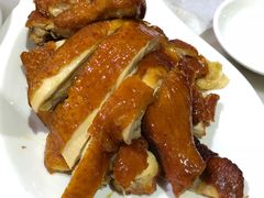 -糖朝(尖沙咀店)