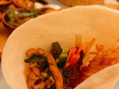 -梦都海鲜酒家(万达广场江桥店)