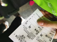 -黑色经典臭豆腐·湖南特产(步行街店)