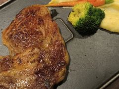 -1886德国汽车餐厅(外滩中央店)