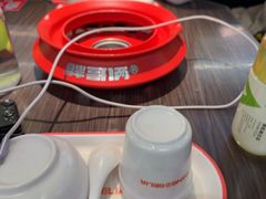 -胖哥俩肉蟹煲(济南世茂国际广场店)
