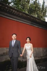 -THE QUEEN(北京店)