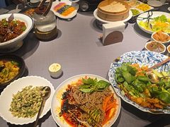 -阿五黄河大鲤鱼(英协路店)