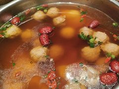 -湘味淳(千禧街店)