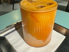 -sugarman espresso素饮糖人高新咖啡工厂