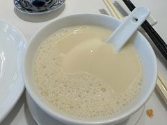 -胜记酒家·精致线(君汇店)