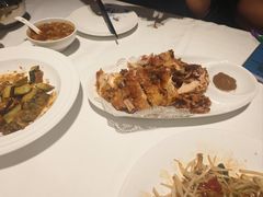 -金春禧(世茂国际广场店)