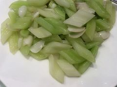 -齐家花园大酒店(宝山店)