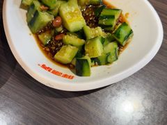 -胖哥俩肉蟹煲(重庆观音桥大融城店)