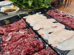 -福合埕牛肉火锅(长平国新店)