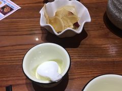 -小桥衢州人家·海鲜烧烤·盱眙龙虾(万达水街店)
