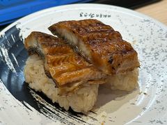 -海鲜三崎港(镰仓小町通店)