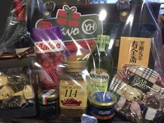 -BHG Market Place(水游城店)