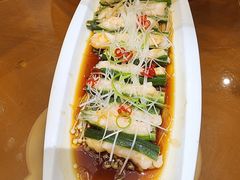-尚宴(盛世广场·食尚街店)