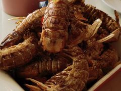 -后海16号·北京私房菜