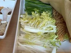 -海泰食府·新鲁菜·家宴(总部基地店)