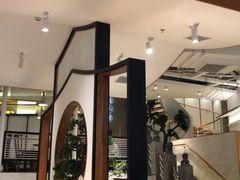 -苏小柳手作点心(控江旭辉分院)