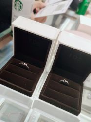 点击看大图 -I Do(齐齐哈尔新玛特购物广场店)