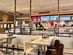 -哈根达斯(滨江店)