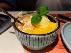 -生如夏花泰式火锅(伊藤双楠店)