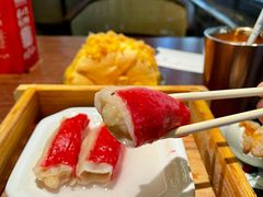 -琼海·狮椰美食楼