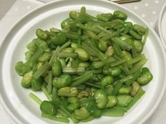 -金百万烤鸭店(马甸店)