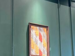 -章记星洲 · 新加坡餐厅(望京店)