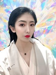 点击看大图 烫染-MY HAIR ARDOR