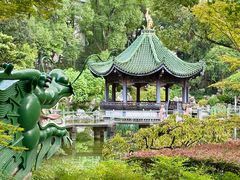 -申粤轩酒楼·三十年粤菜经典(丁香花园店)