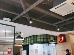 -兔爸私家小厨(新北万达店)