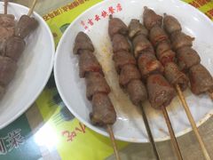-吉云馄饨(桑梓路店)