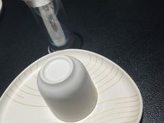 -辣尚瘾·烤鱼·新川菜(牡丹园直营店)