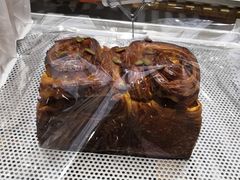 -仟吉KenGee(国贸360店)